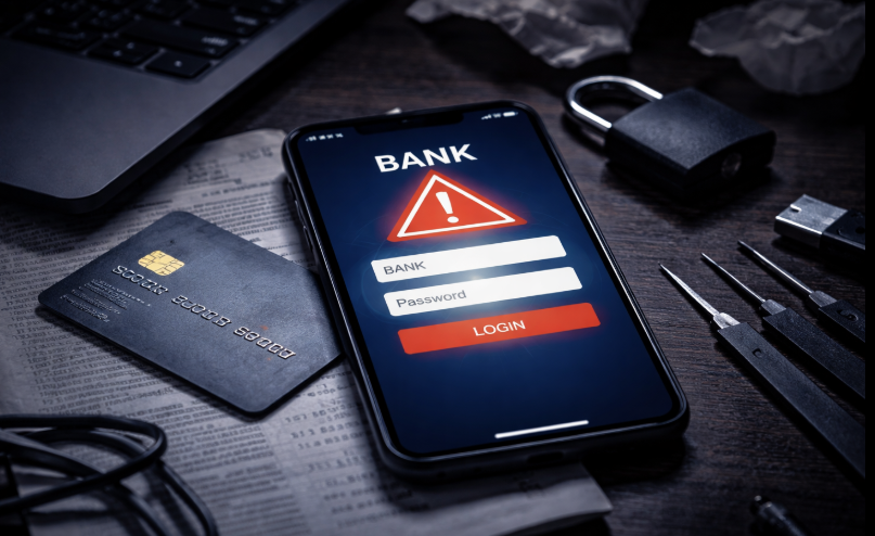 Sinyal HP Mendadak Turun ke 2G? Waspadai Fake BTS, tapi Jangan Langsung Panik